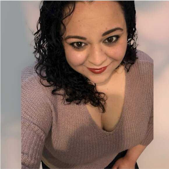 Thursdays LIVE w/ the EXTRAS Train! - Picture 11 of 16